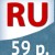 ru домены